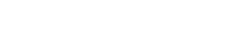 Т-Технология