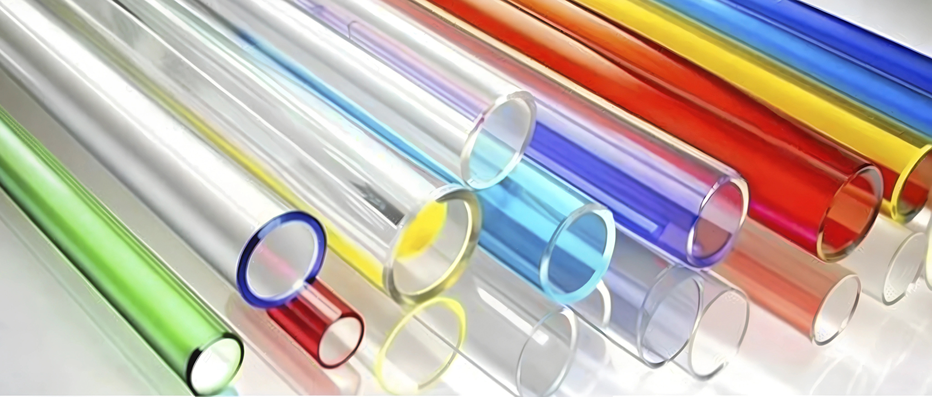 Распродажа склада